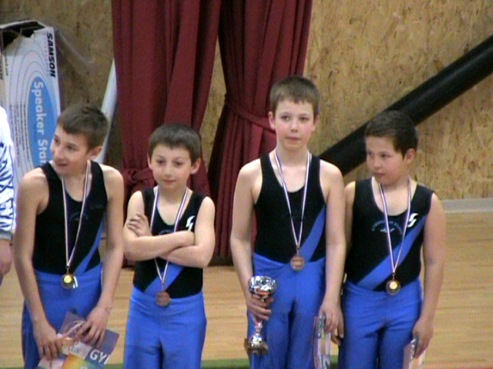 2007-03 Gym Corentin 015.jpg